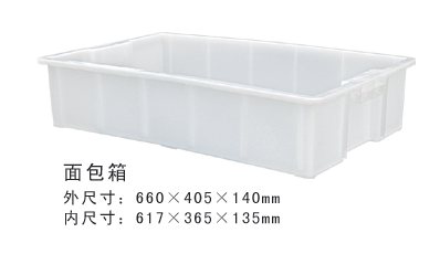 麵包樱桃视频免费在线观看箱