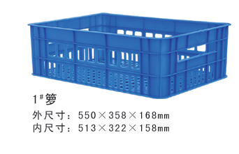 1#樱桃视频免费在线观看周轉籮