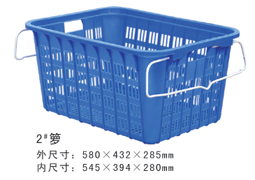 2#樱桃视频免费在线观看周轉籮
