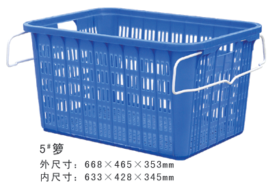 5#樱桃视频免费在线观看周轉籮