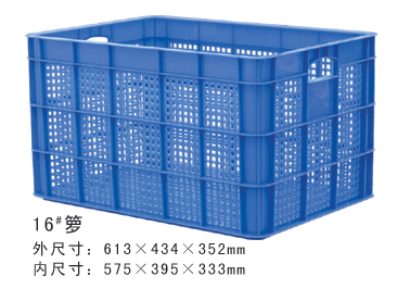 16#樱桃视频免费在线观看周轉籮