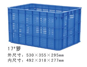17#樱桃视频免费在线观看周轉籮