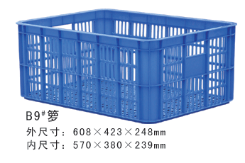 B9#樱桃视频免费在线观看周轉籮