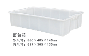 麵包樱桃视频免费在线观看箱