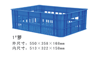 1#樱桃视频免费在线观看周轉籮