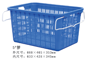 5#樱桃视频免费在线观看周轉籮