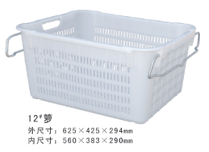 12#樱桃视频免费在线观看周轉籮