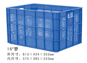 16#樱桃视频免费在线观看周轉籮